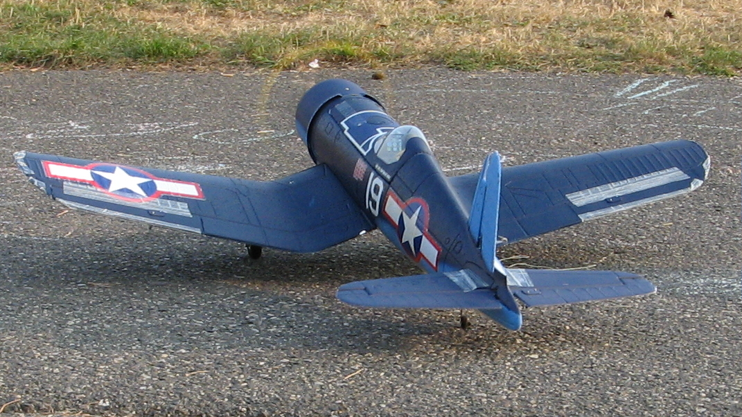 goe4487(2)
